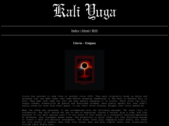 0025-lluvia screenshot