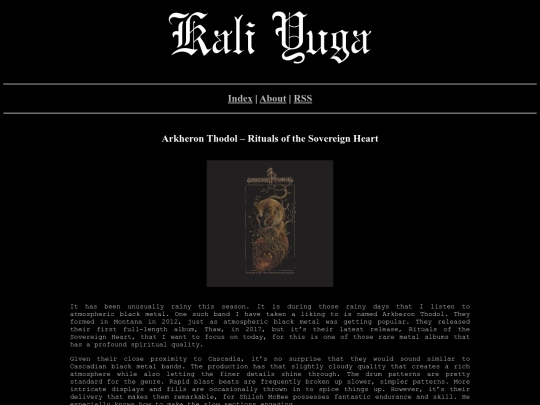 0027-arkheron-thodol screenshot