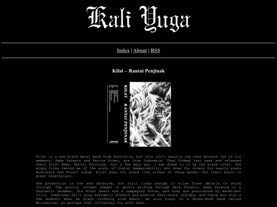 0029-kilat screenshot