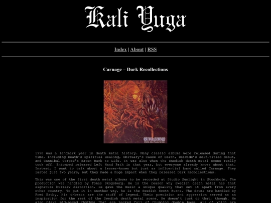 0031-carnage screenshot