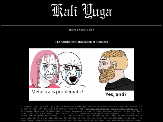 0032-metallica-problematic screenshot