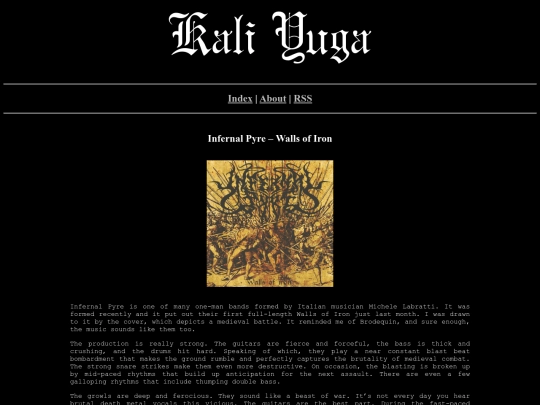 0034-infernal-pyre screenshot
