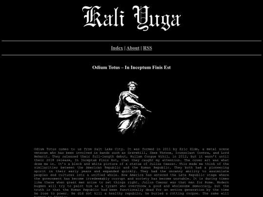 0039-odium-totus screenshot