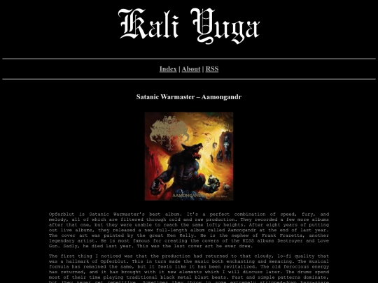 0041-satanic-warmaster screenshot