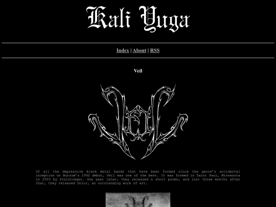 0042-veil screenshot