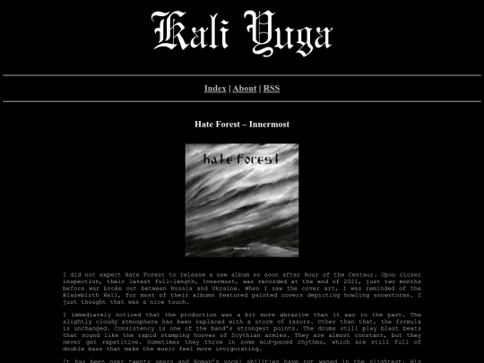 0043-hate-forest screenshot