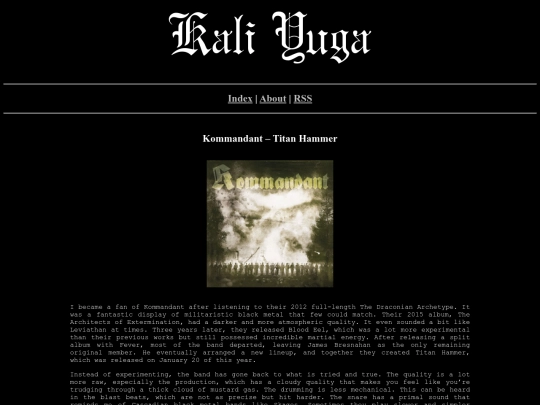 0044-kommandant screenshot