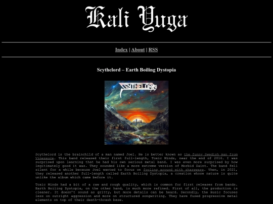 0045-scythelord screenshot