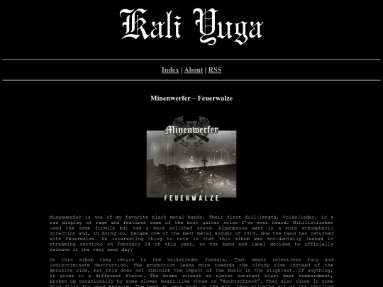 0046-minenwerfer screenshot