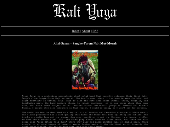 0047-altai-sayan screenshot