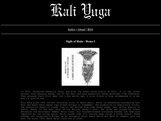 0053-sigils-of-ruin screenshot
