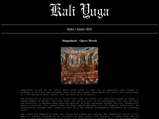 0054-simpulmati screenshot