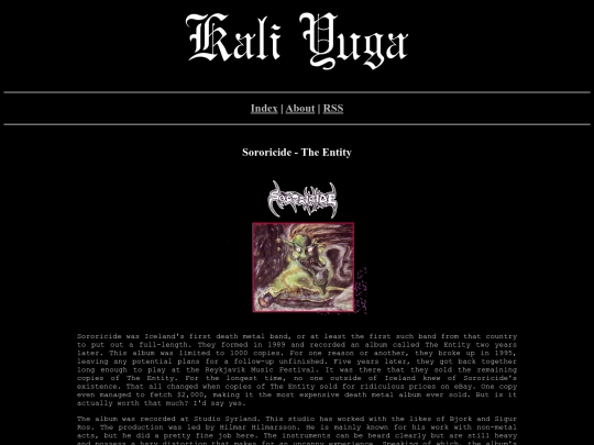0055-sororicide screenshot