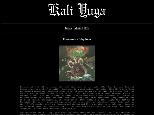 0056-rottrevore screenshot