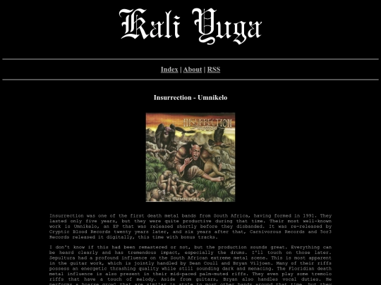 0058-insurrection screenshot