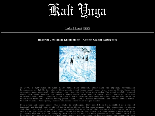 0060-ice screenshot