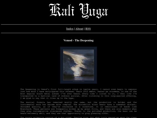 0065-vemod screenshot