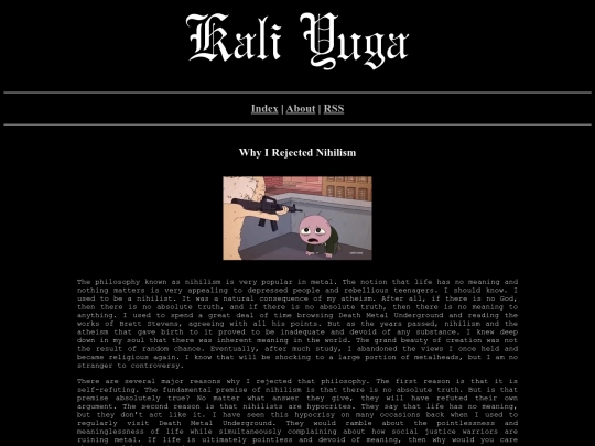 0066-nihilism screenshot