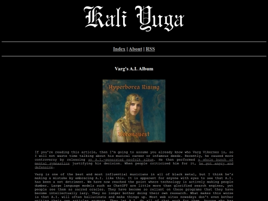 0068-varg-ai-album screenshot
