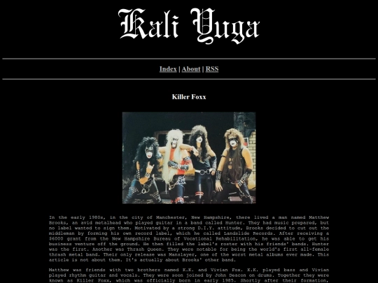 0069-killer-foxx screenshot