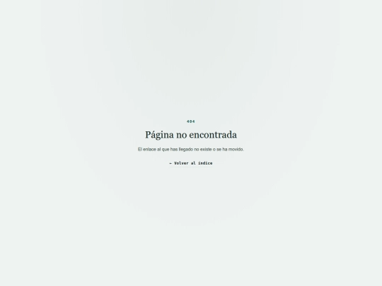 404 screenshot