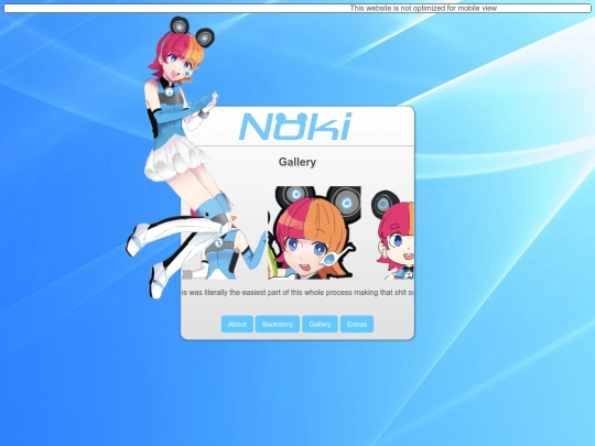 gallery screenshot