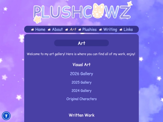 art screenshot