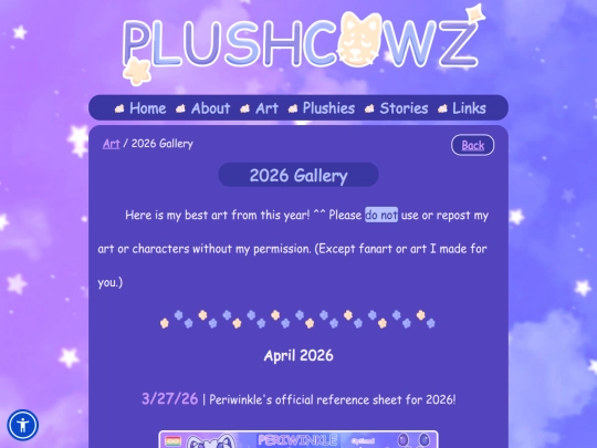 gallery26 screenshot