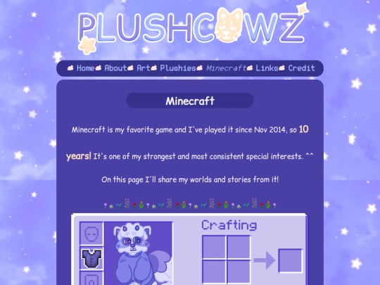 minecraft screenshot
