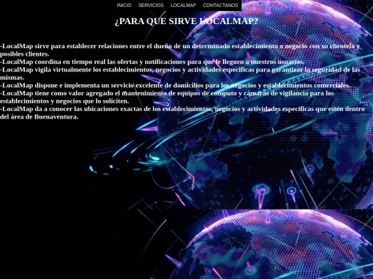 paraqueeslocalmao screenshot