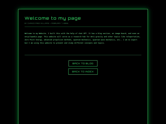 Blog/Entries/0001 screenshot