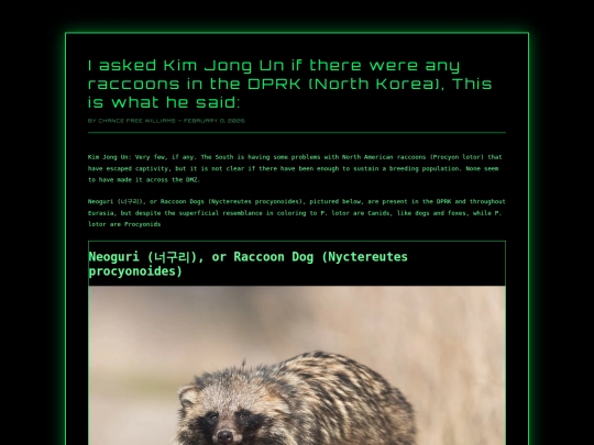 Blog/Entries/0002 screenshot