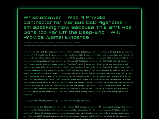 Blog/Entries/0003 screenshot