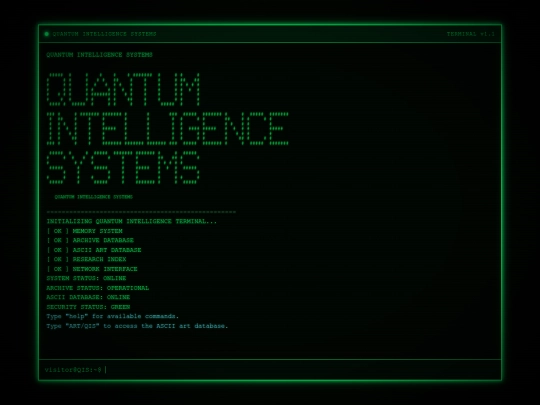 Terminal/Terminal screenshot