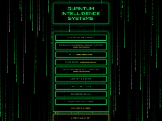 index1 screenshot