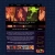 Rattle the Stars Treasure Planet Fanlisting avatar