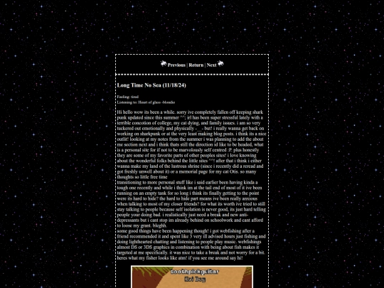 Blog/posts/111824Long_time_no_sea screenshot