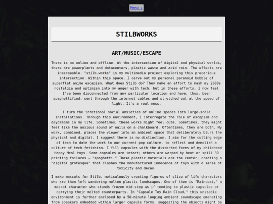 about screenshot