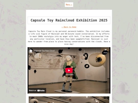 gallery screenshot