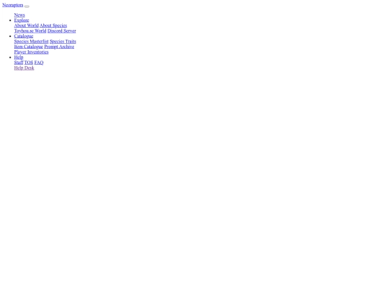 header screenshot