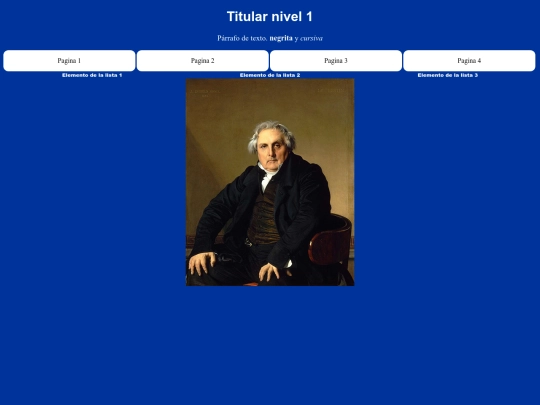 10-mi_primera_pagina_con imagen screenshot