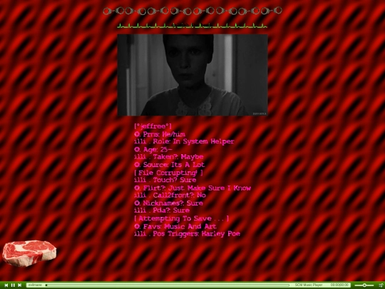 idk screenshot