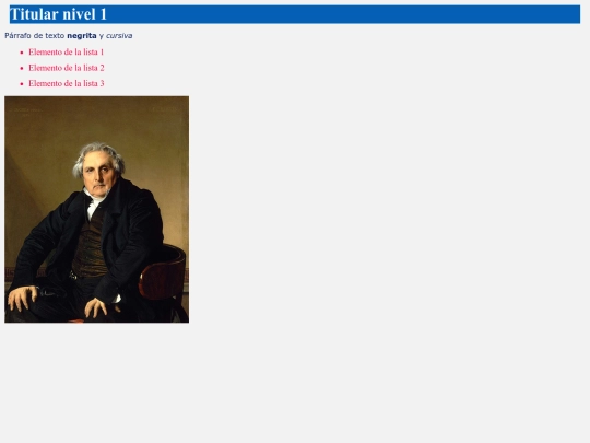 Pagina_Imagen screenshot