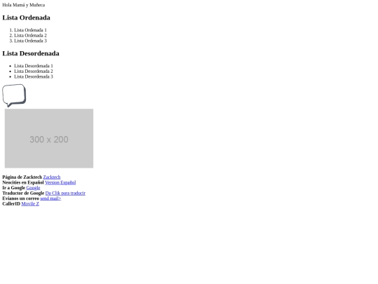Practicas screenshot