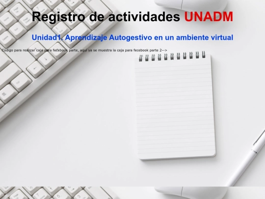 unadm/evidencias/propedeutico/s1_actividad1 screenshot