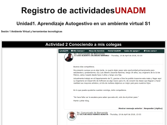 unadm/evidencias/propedeutico/s1_actividad2 screenshot