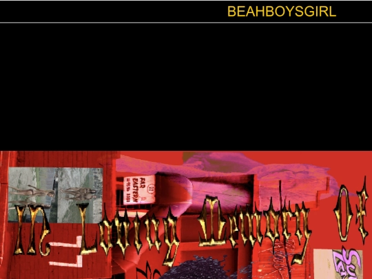prachomepage screenshot