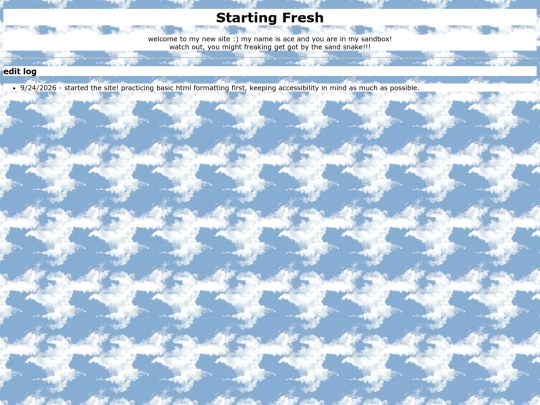 fagatron5000 screenshot
