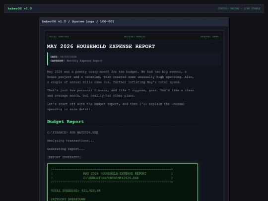 blog/posts/log-001 screenshot