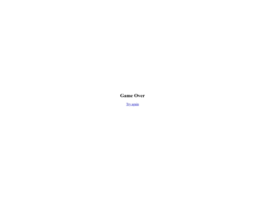 folder/folder2/folder3 screenshot